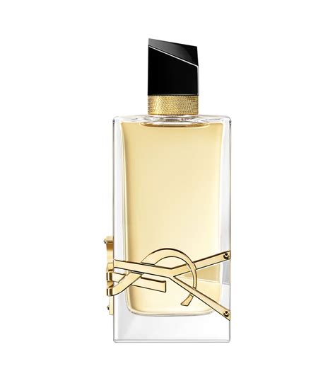 coffret parfum ysl|ysl y perfume shop.